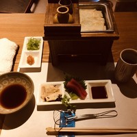 祇園うえもり - 