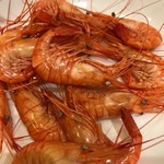 L'Ecailler du Bistrot - 