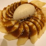 L'Ecailler du Bistrot - 