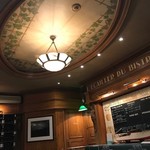 L'Ecailler du Bistrot - 