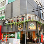 ベトナム料理 ふぉーの店 本町店