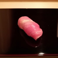 鮨 伊佐野 - 