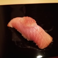 鮨 伊佐野 - 
