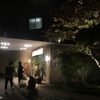鶯啼庵 - 