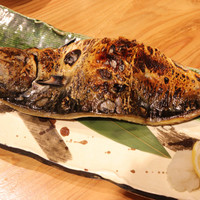 金市朗 南町通店 - 金華鯖