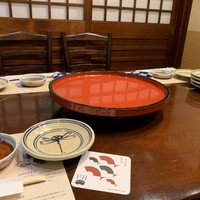 土佐料理 司 阪急グランドビル店 - 
