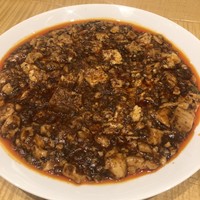 スーツァン・レストラン陳 渋谷店 - 