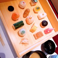 祇をん 豆寅 祇園店 - 