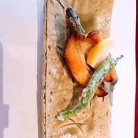 祇をん 豆寅 祇園店 - 