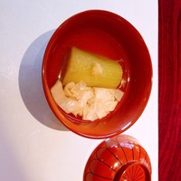 祇をん 豆寅 祇園店 - 
