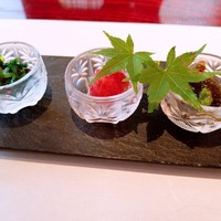 祇をん 豆寅 祇園店 - 
