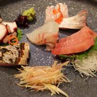 金市朗 南町通店 - 