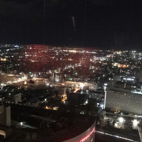 ラ・プラージュ - 