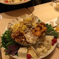 天香回味 赤坂別館 - 