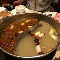 天香回味 赤坂別館 - 