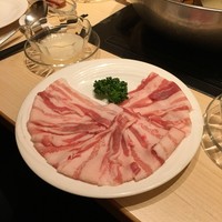 天香回味 赤坂別館 - 