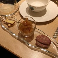 天香回味 赤坂別館 - 