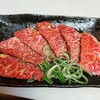 炭火焼肉ホルモン かぅ