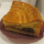 バスク・オ・マロン