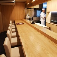 馳走 こんどう - 