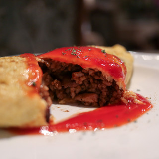 シェフむらい_1