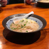 中華料理東山