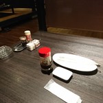 焼肉Furano Gen場 - 