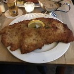 Restaurant Gaststaette Bei Oma Kleinmann - 