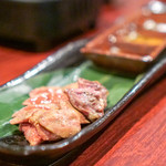 Otona No Kakure Izakaya Houwa - 