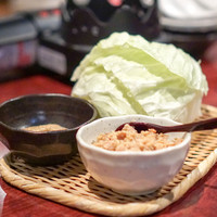 豊和 - 