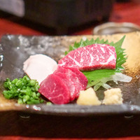 豊和 表参道 - 