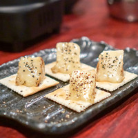 豊和 表参道 - 