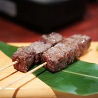 豊和 - 
