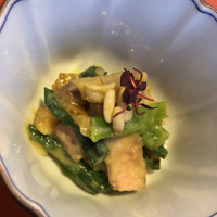 三嶋亭 本店 - 