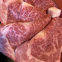 三嶋亭 本店 - 