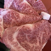 三嶋亭 本店 - 