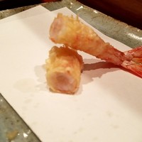 天冨良 よこ田 - 