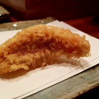 天冨良 よこ田 - 