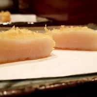 天冨良 よこ田 - 
