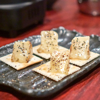 表参道の居酒屋で飲もう 女子向けおしゃれ居酒屋11選 食べログまとめ 表参道の居酒屋で飲もう 女子向けおしゃれ居酒屋11選 食べログまとめ