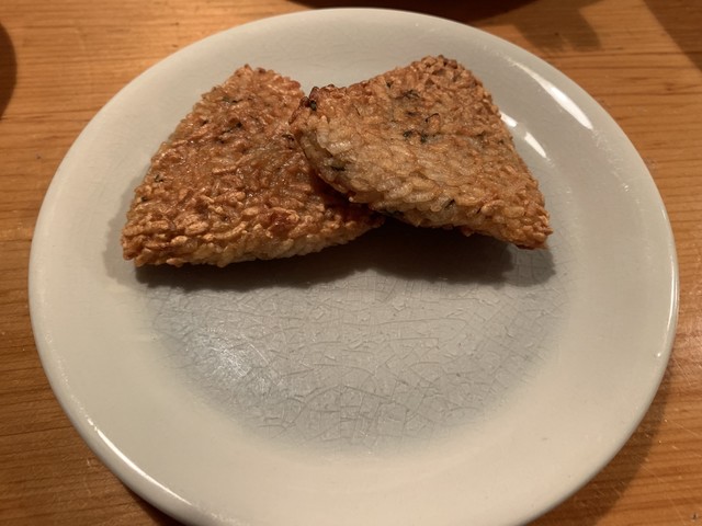 古今料理 花乃（コキンリョウリ　ハナノ） - 本八戸（海鮮）の写真