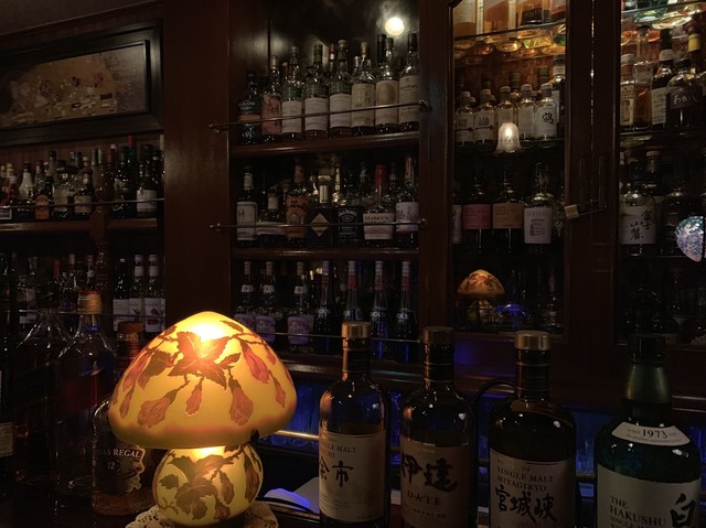 バー バロン Bar Baron 本八戸 バー 食べログ バー バロン Bar Baron 本八戸 バー 食べログ