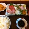 和食 かとう