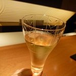 日本料理 斗南 - 