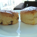 ピーク・ラウンジ - 