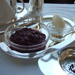 ピーク・ラウンジ - 