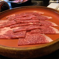月亭 新宿本店 - 