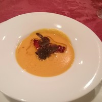 オステリア ダ・ルバクオーレ - 