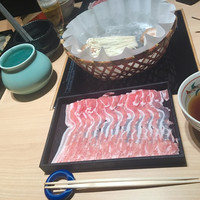 瓢嘻 西麻布店 - 