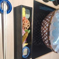 瓢嘻 西麻布店 - 